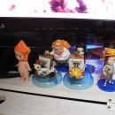 뽑기홀릭 이미지