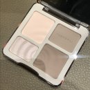 (주)디렉션투에센셜스 | [공지] 중국 뷰티 리뷰, K-뷰티의 현실, 중국 뷰티 인사이트 2탄