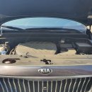 만해모터스 이미지