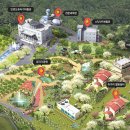 안면도쥬라기박물관 이미지