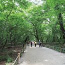 백두에너지 이미지