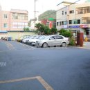 일우공인중개사사무소 이미지