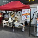 J휘트니스 헬스PT 오산원동점 이미지