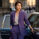 수당농장 이미지