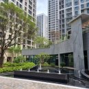 메이플스크린골프 이미지