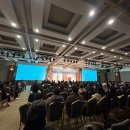 자기주도학습 학부모 특강(중등) 이미지