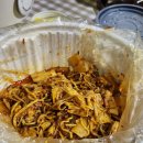 신염천하마라탕 이미지