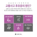 내담한의원 이미지