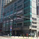 경희다날한의원 이미지