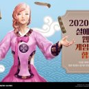 코스모스엔터테인먼트(주) 이미지