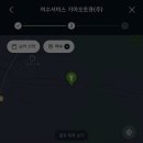 여수서비스기아오토큐
