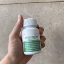 뉴트리투모로우 스트레스편한데이 구매 후기