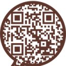 안드로이드 용 무료 QR code 스캐너 이미지
