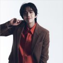 영훈상사