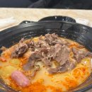 임방울대로R 이미지