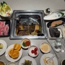 하이디라오 COEX점 내돈내산 후기 모음