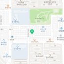 펫바스로 수지 이미지