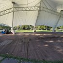 부양어린이공원 | [청주 공연 후기] 문암생태공원 매직 벌룬쇼｜아팅엔터테인먼트