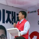 BYC사거리 이미지