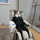 바디프랜드 롯데노원점 이미지