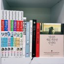 연필정보통신 이미지