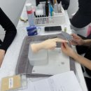 적성네일 | 광안네일학원 상담 후기, 30대 수강생의 현실적인 선택 이야기