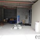 청백약국 이미지