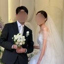 대구 결혼식 아이폰 스냅 “클래식바이현” 본식 진행 후기🤍