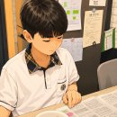 경북여자상업고등학교 | [내돈내산]가십거리 인터넷 뉴스 대신 선택한 청소년 신문 틴매일경제 한 달 구독 솔직 후기