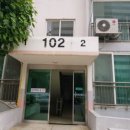 읍내리 마을회관 이미지