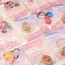 대포항선물가게giftshop