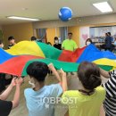 나무와열매사회적협동조합 이미지