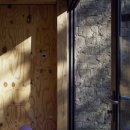 달빛하우스 이미지