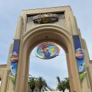 음악역1939 스튜디오(S-STATION) | 오사카 유니버셜 스튜디오 재팬(USJ) 완벽 후기 – 닌텐도 월드부터 해리포터까지!