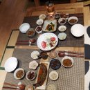 차호로록 이미지