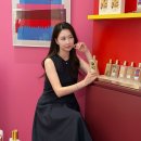 라솔헤어 | 여름 니치향수 찾는다면? 메모파리 빌라솔레이 더현대 서울 팝업 추천
