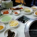 조은정갈비