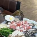 88미니마트 이미지