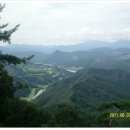 굴봉산쉼터 이미지