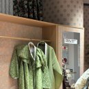 맵시화장품 - 순천시 풍덕주택길 11 | 광장시장에 올리브영이?! 올리브영 광장마켓점 올영양행 방문 후기