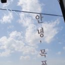 안좌면사무소 | 목포신안여행 다녀왔습니다. feat. 퍼플섬, 12사도 순례길, 병풍도 맨드라미 축제