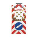 쏠라컴퍼니 이미지