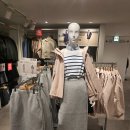 도깨비스시 | 일본 이심 설정 쉬운 로밍도깨비 후쿠오카 esim 통화 무제한 데이터 후기