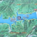 장성호 주차장 1 화장실 이미지