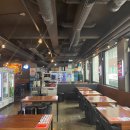 팔당닭발 - 강남구 언주로134길 33 | 팔당닭발