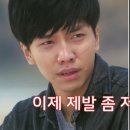 라이팅엔터테인먼트 이미지