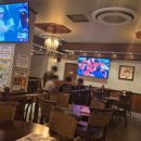 금별맥주 강서구청점 이미지