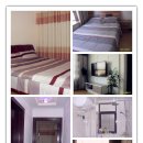 동방카써비스 이미지