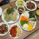동심소아청소년과의원 네이버블로그