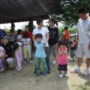 회천농장 이미지